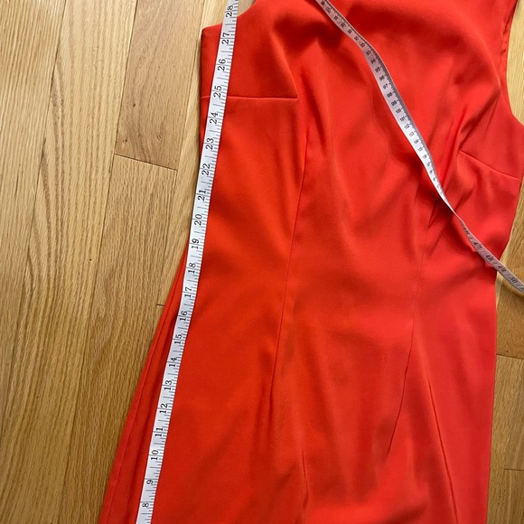 Alyx Limited Sleeveless Dress - Picture 9 of 14